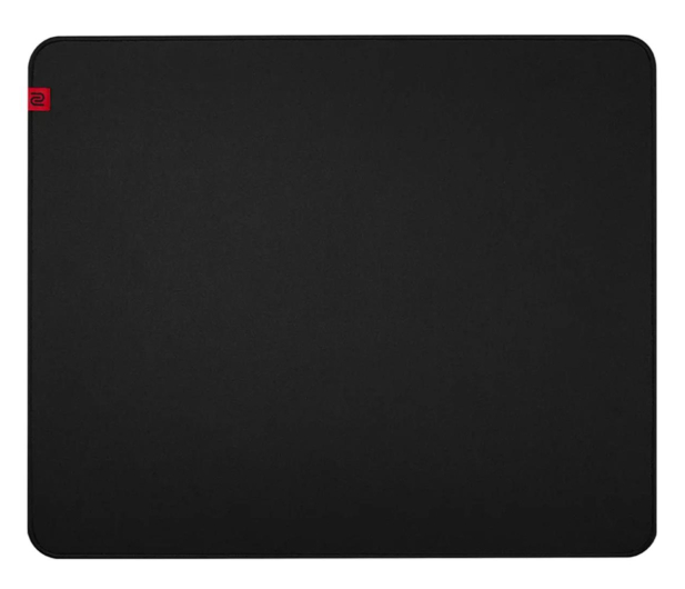 Zowie G-SR II (Czarna) - 1183781 - zdjęcie